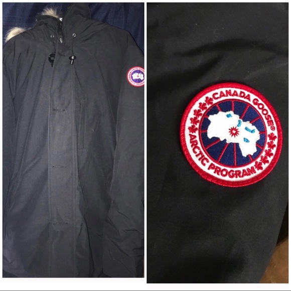 canada goose company annual report canada goose company annual report